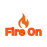 fireon.co.za